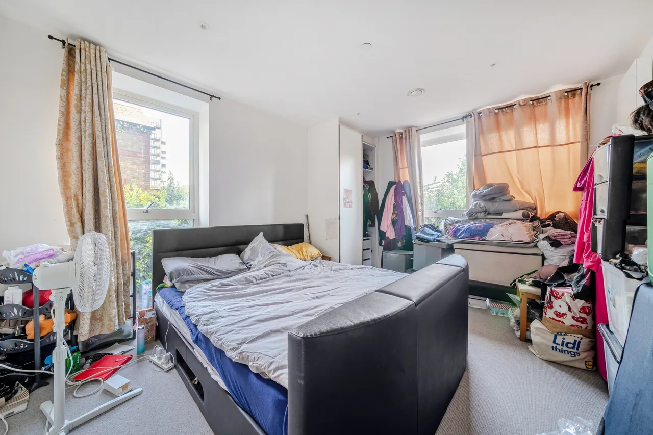 Merrick Road, Southall, UB2, photo 6
