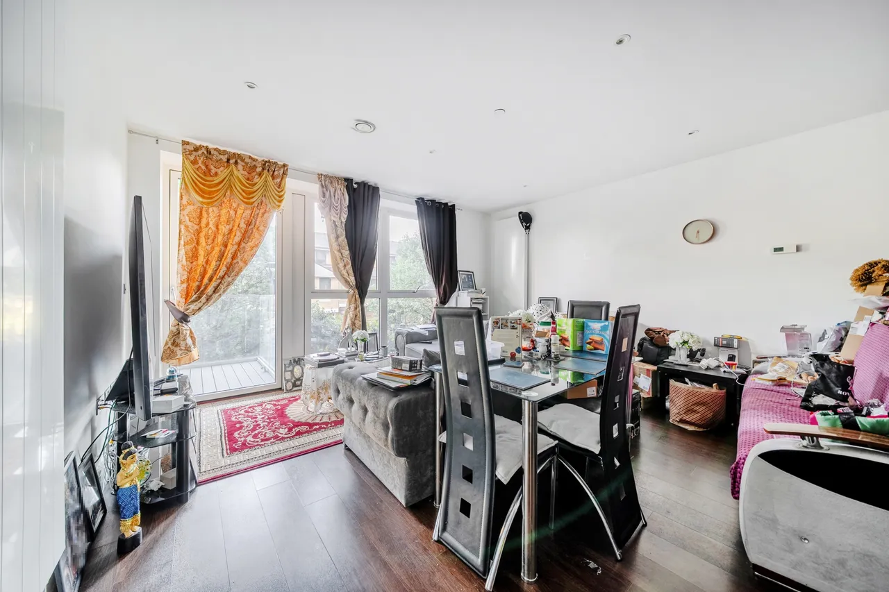 Merrick Road, Southall, UB2, photo 3