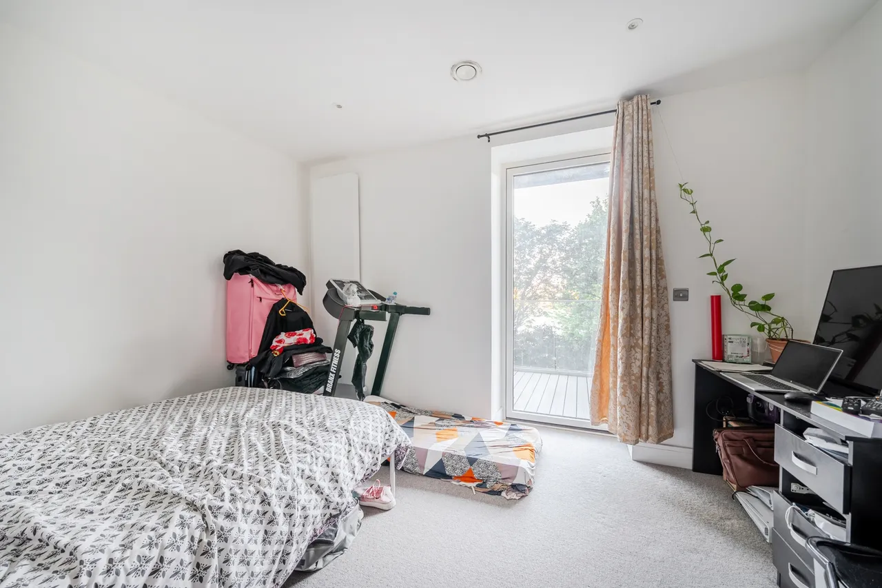 Merrick Road, Southall, UB2, photo 8