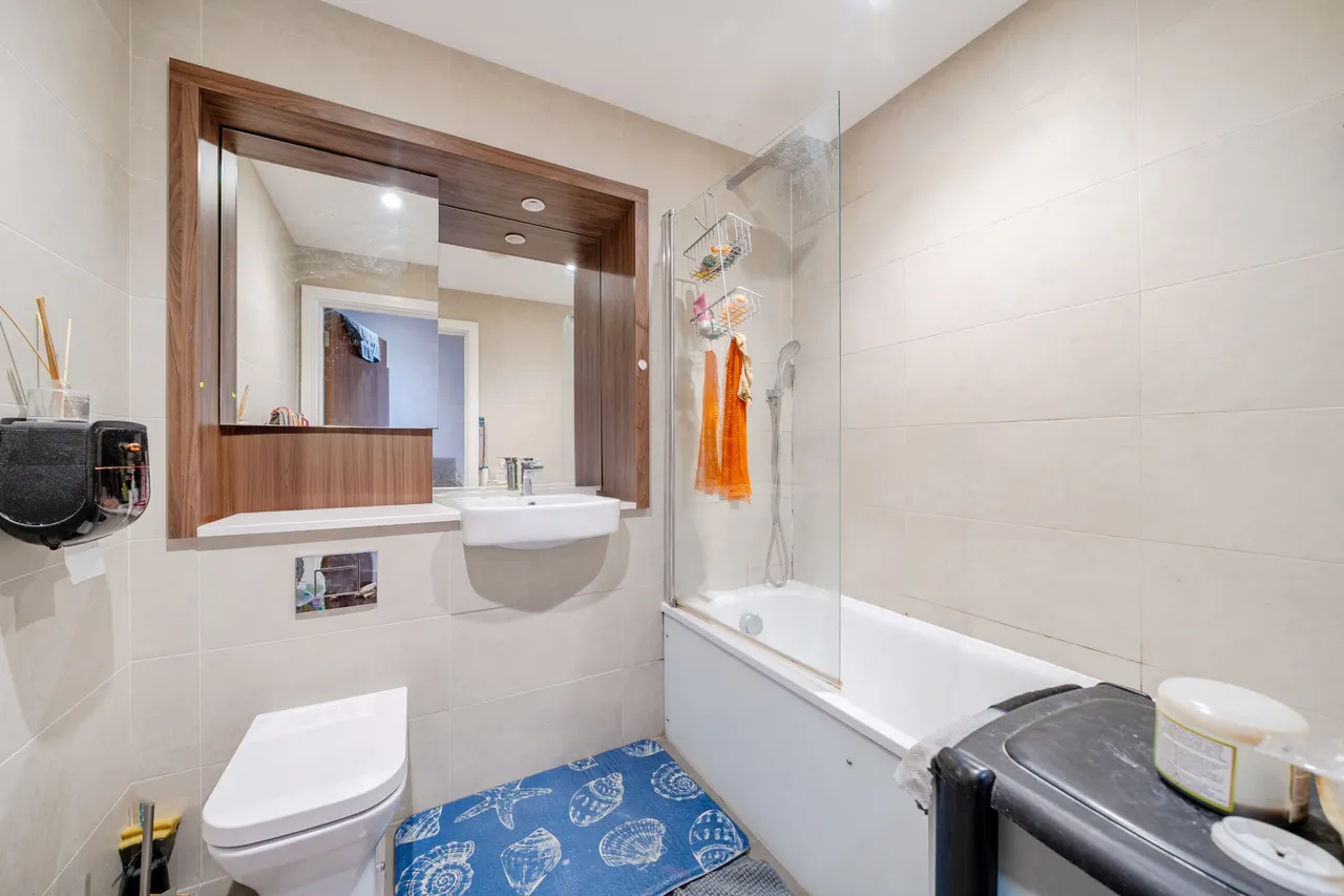 Merrick Road, Southall, UB2, photo 11