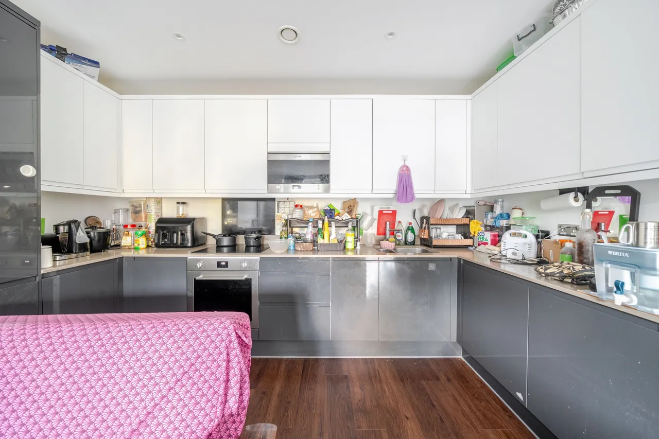 Merrick Road, Southall, UB2, photo 5