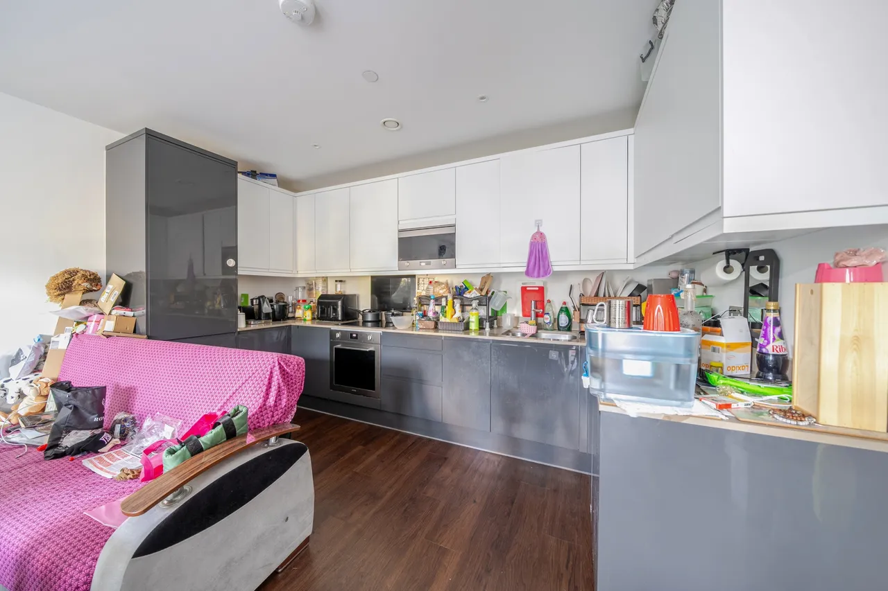 Merrick Road, Southall, UB2, photo 4