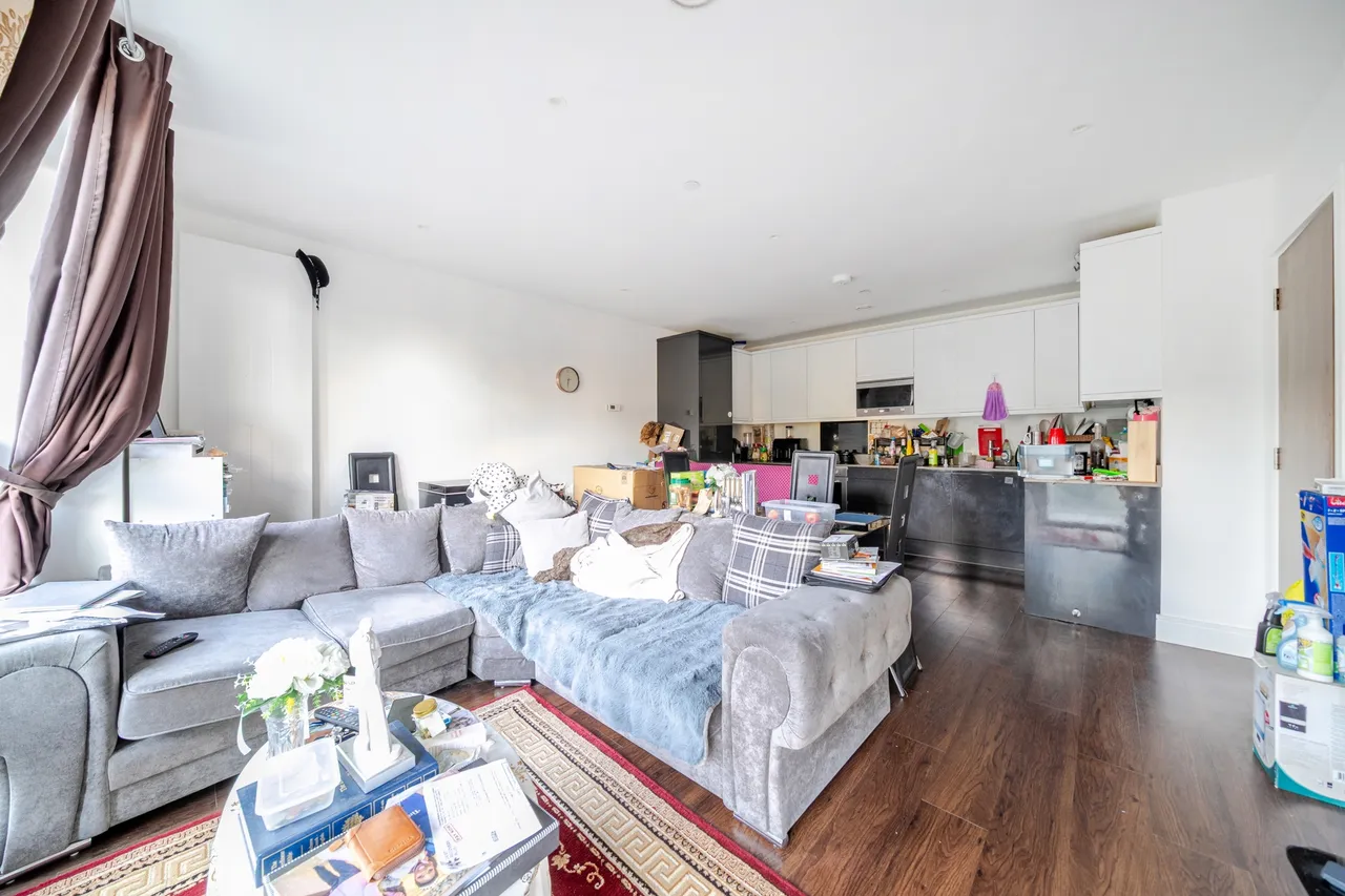 Merrick Road, Southall, UB2, photo 10