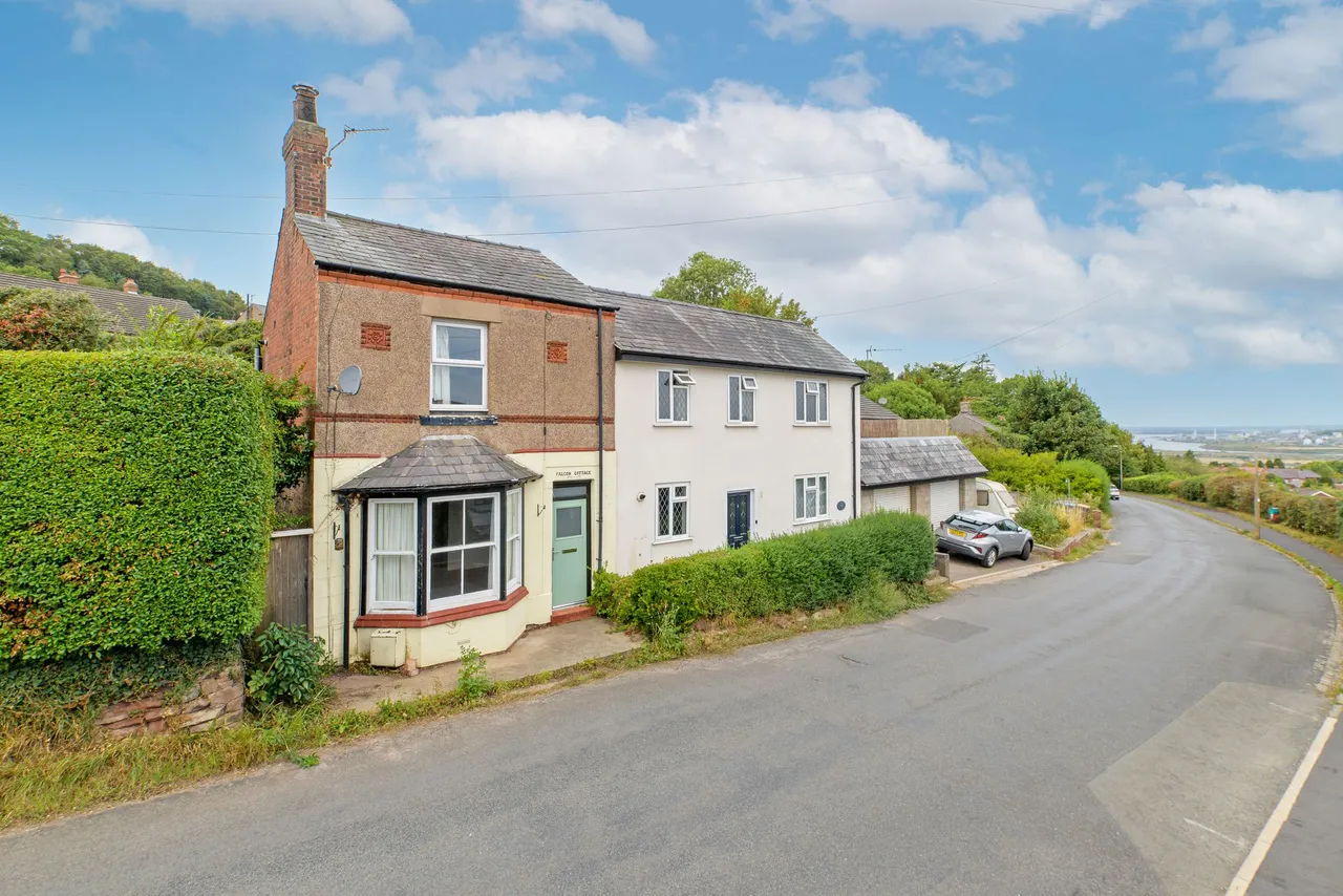 Bellemonte Road, Frodsham, photo 10