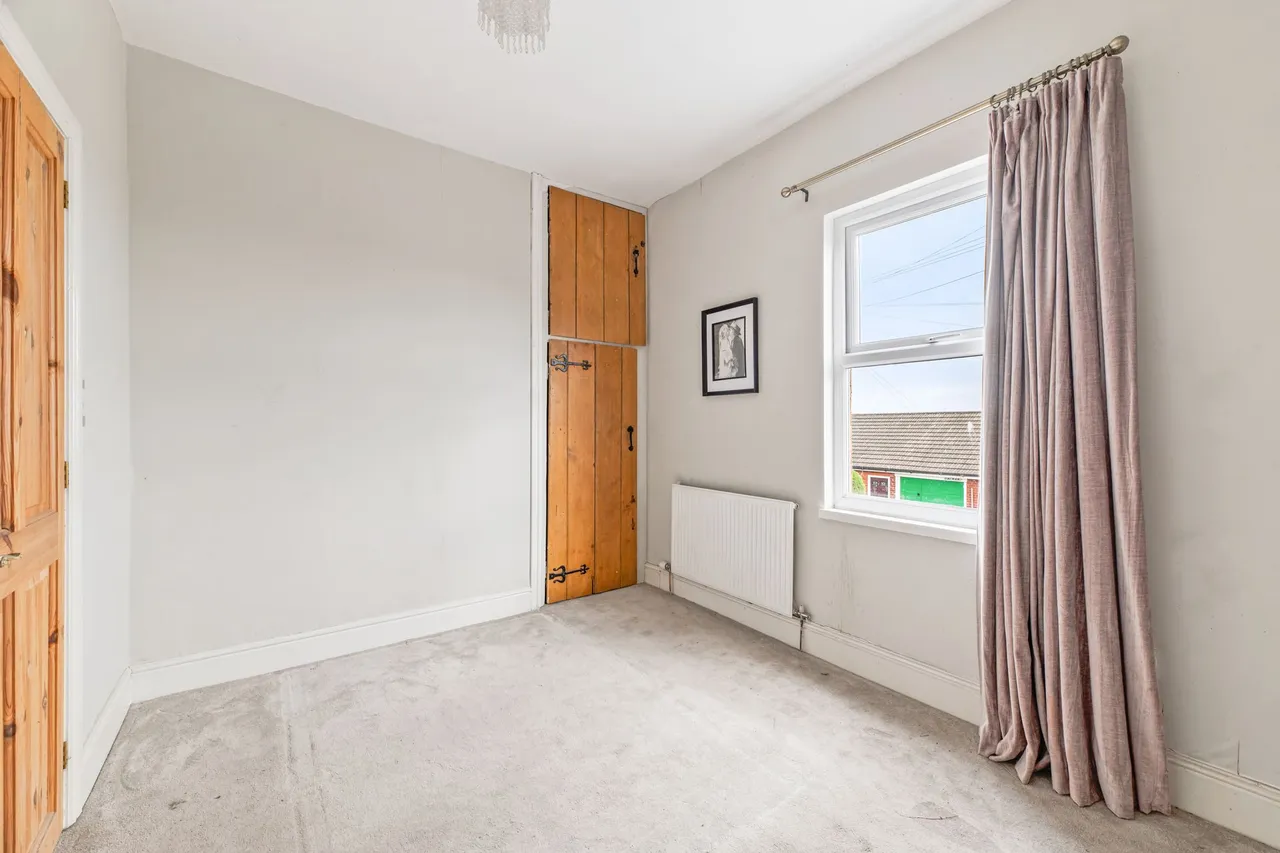 Bellemonte Road, Frodsham, photo 12