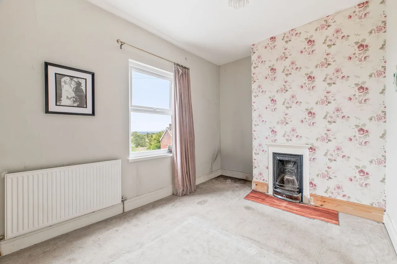 Bellemonte Road, Frodsham, photo 11