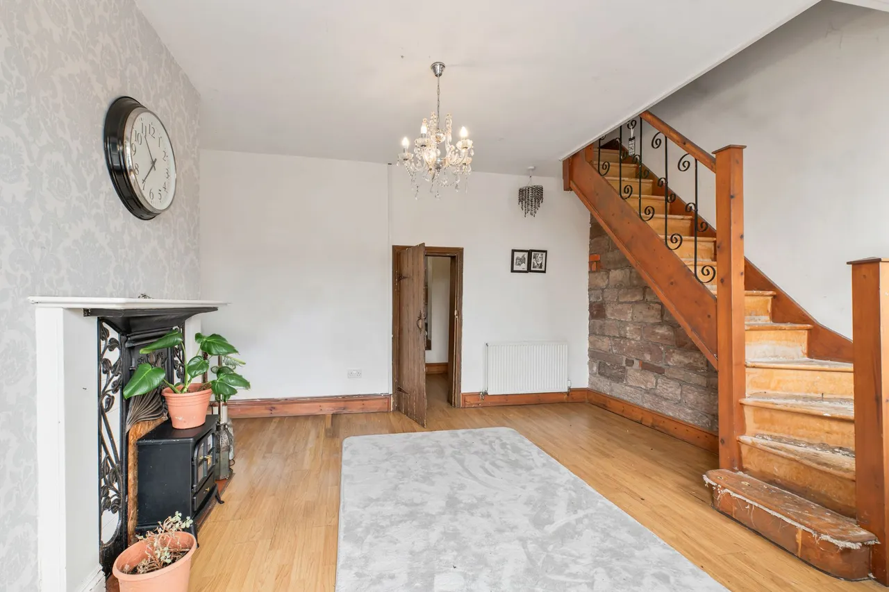 Bellemonte Road, Frodsham, photo 6