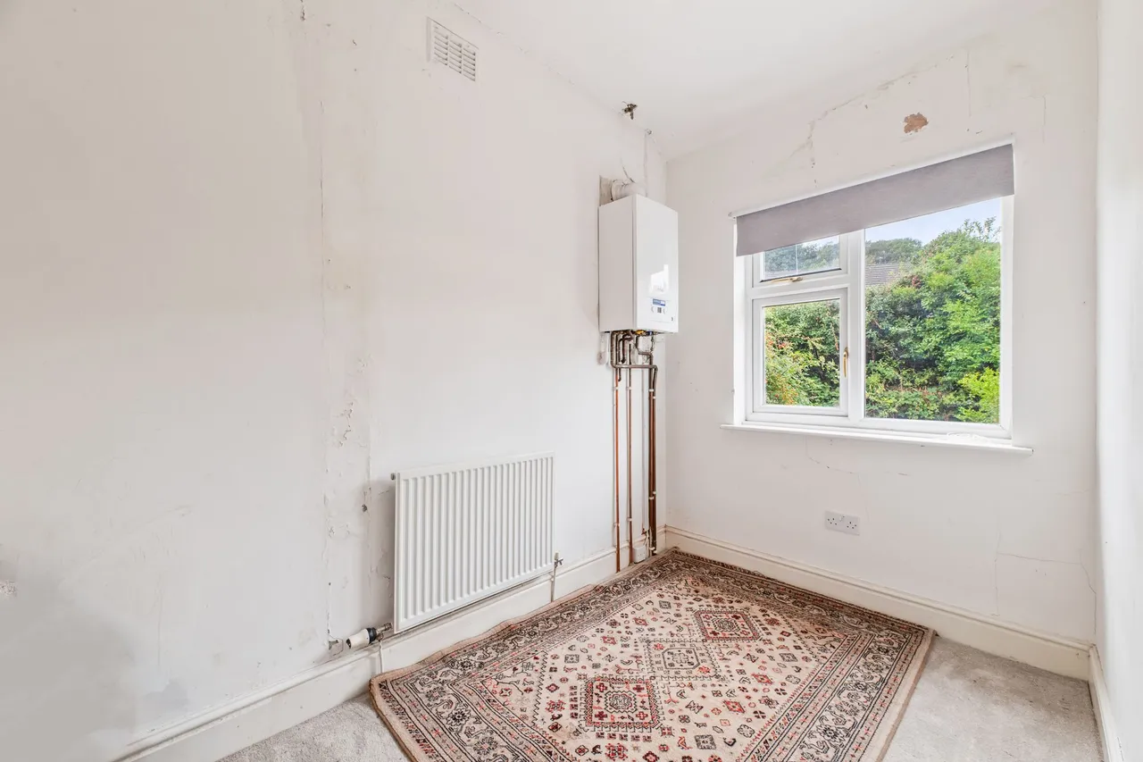 Bellemonte Road, Frodsham, photo 13