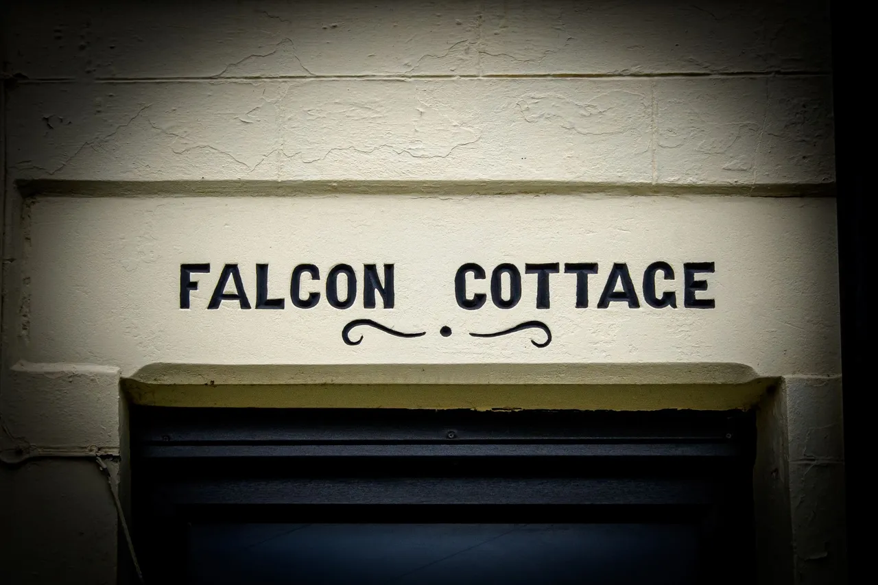 Bellemonte Road, Frodsham, photo 2