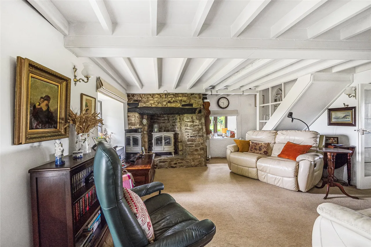 Newton Purcell, Buckingham, MK18, photo 13