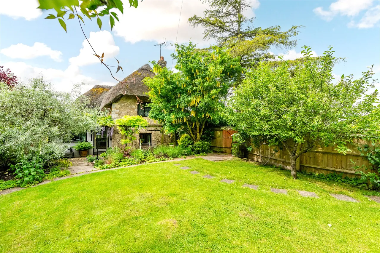 Newton Purcell, Buckingham, MK18, photo 15