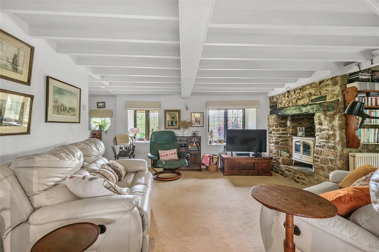 Newton Purcell, Buckingham, MK18, photo 11