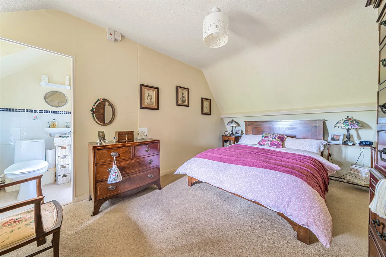Newton Purcell, Buckingham, MK18, photo 6