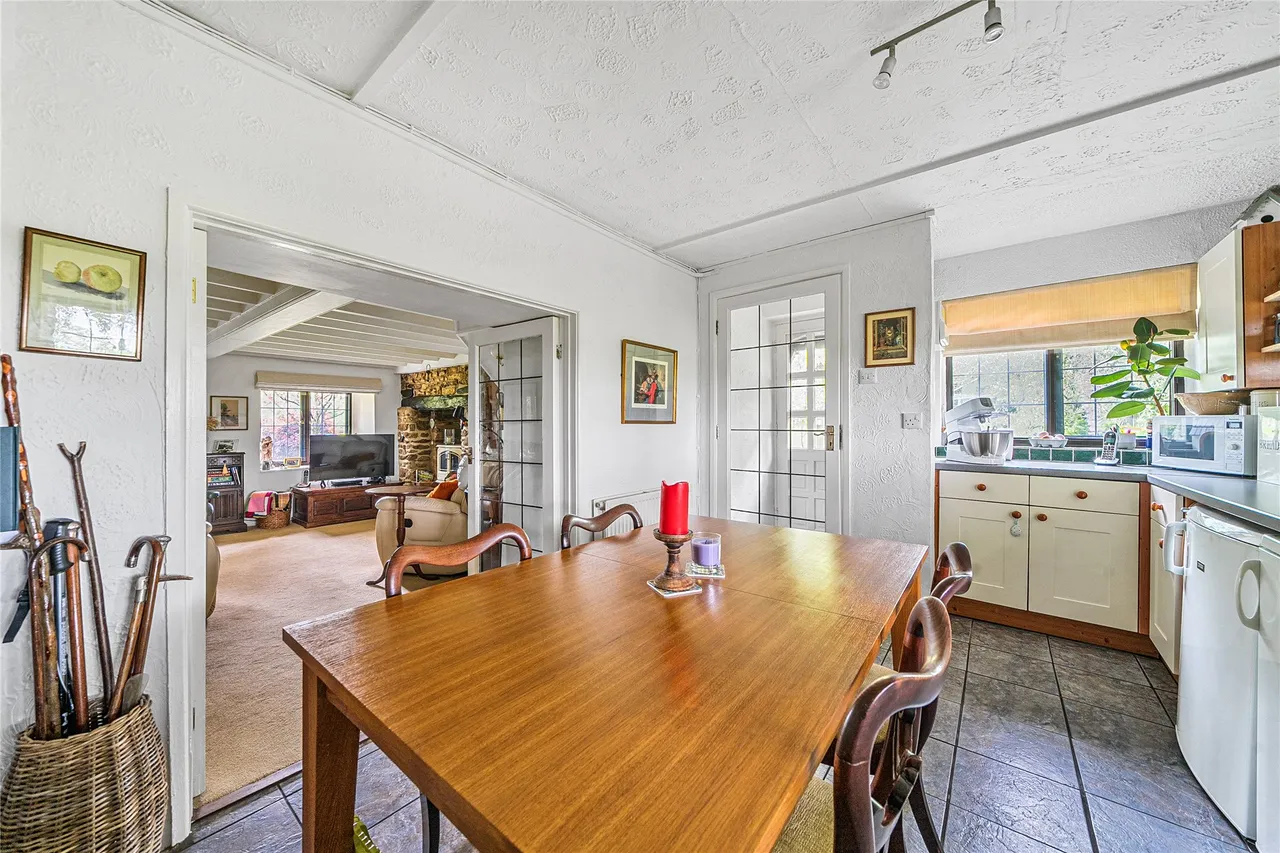 Newton Purcell, Buckingham, MK18, photo 10