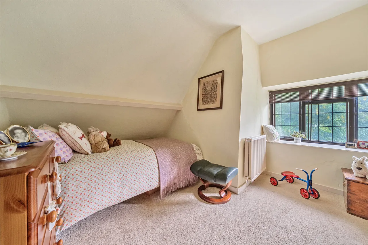 Newton Purcell, Buckingham, MK18, photo 9