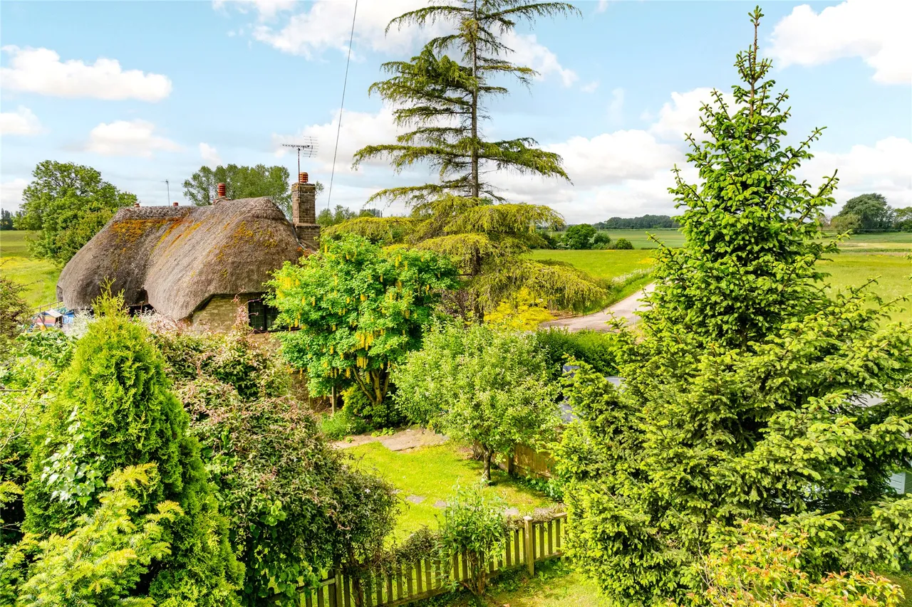 Newton Purcell, Buckingham, MK18, photo 24