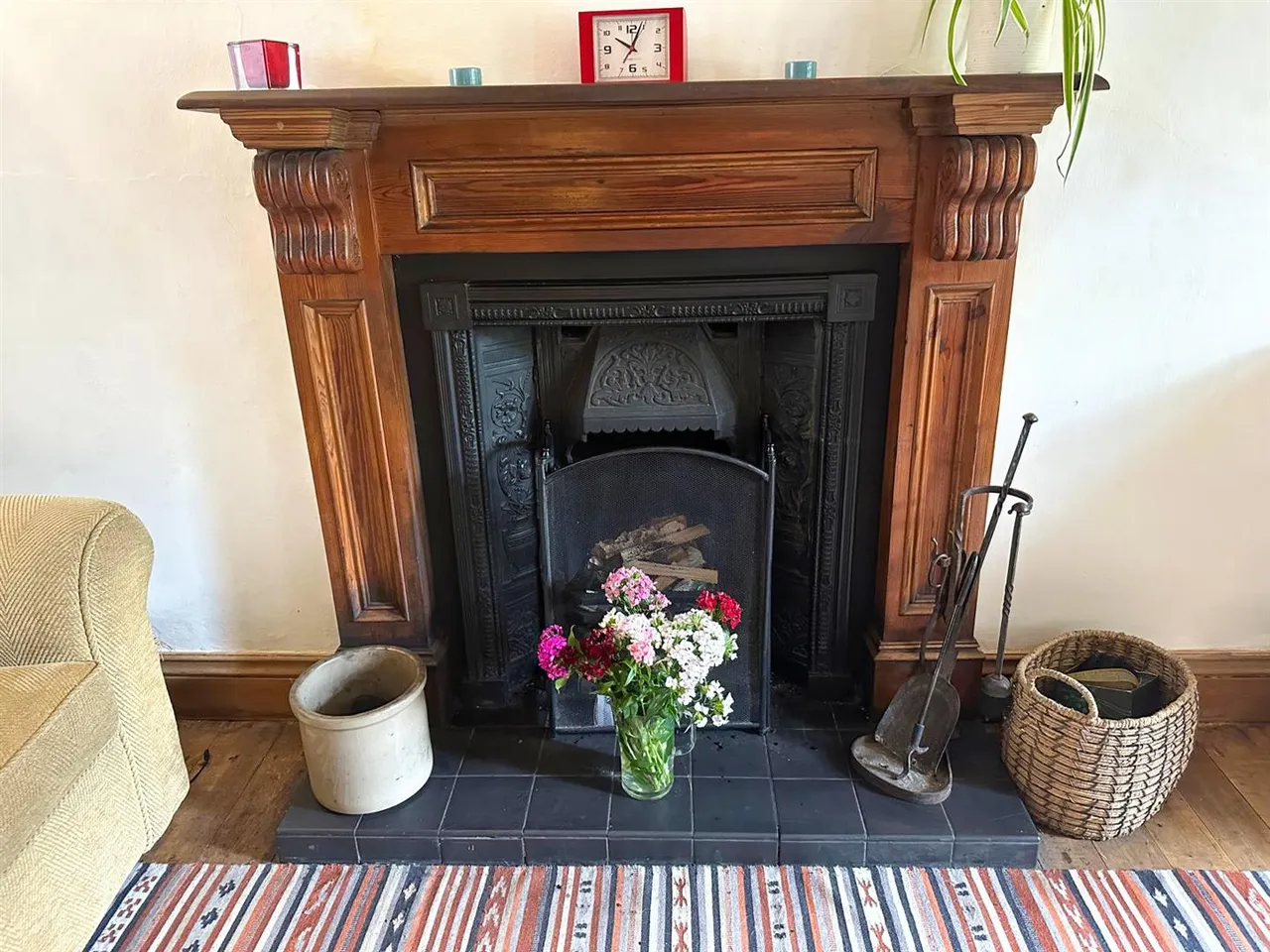 Main Street, Ickornshaw, Cowling, BD22 0DH, photo 5