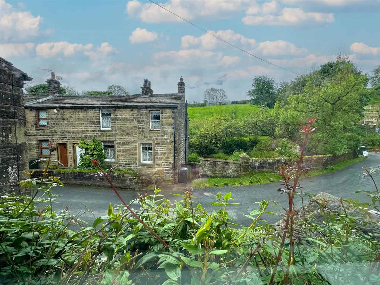 Main Street, Ickornshaw, Cowling, BD22 0DH, photo 22
