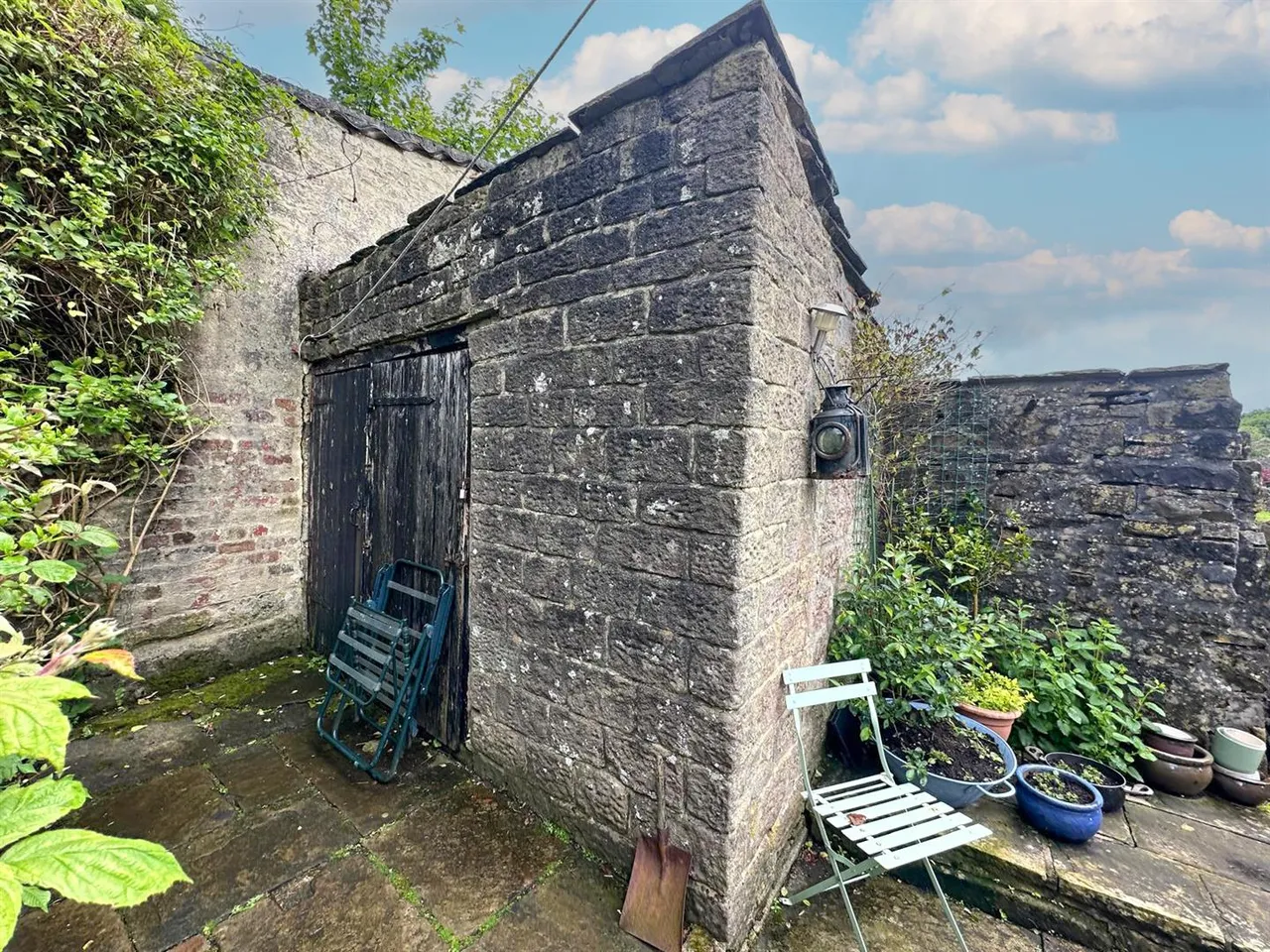 Main Street, Ickornshaw, Cowling, BD22 0DH, photo 19
