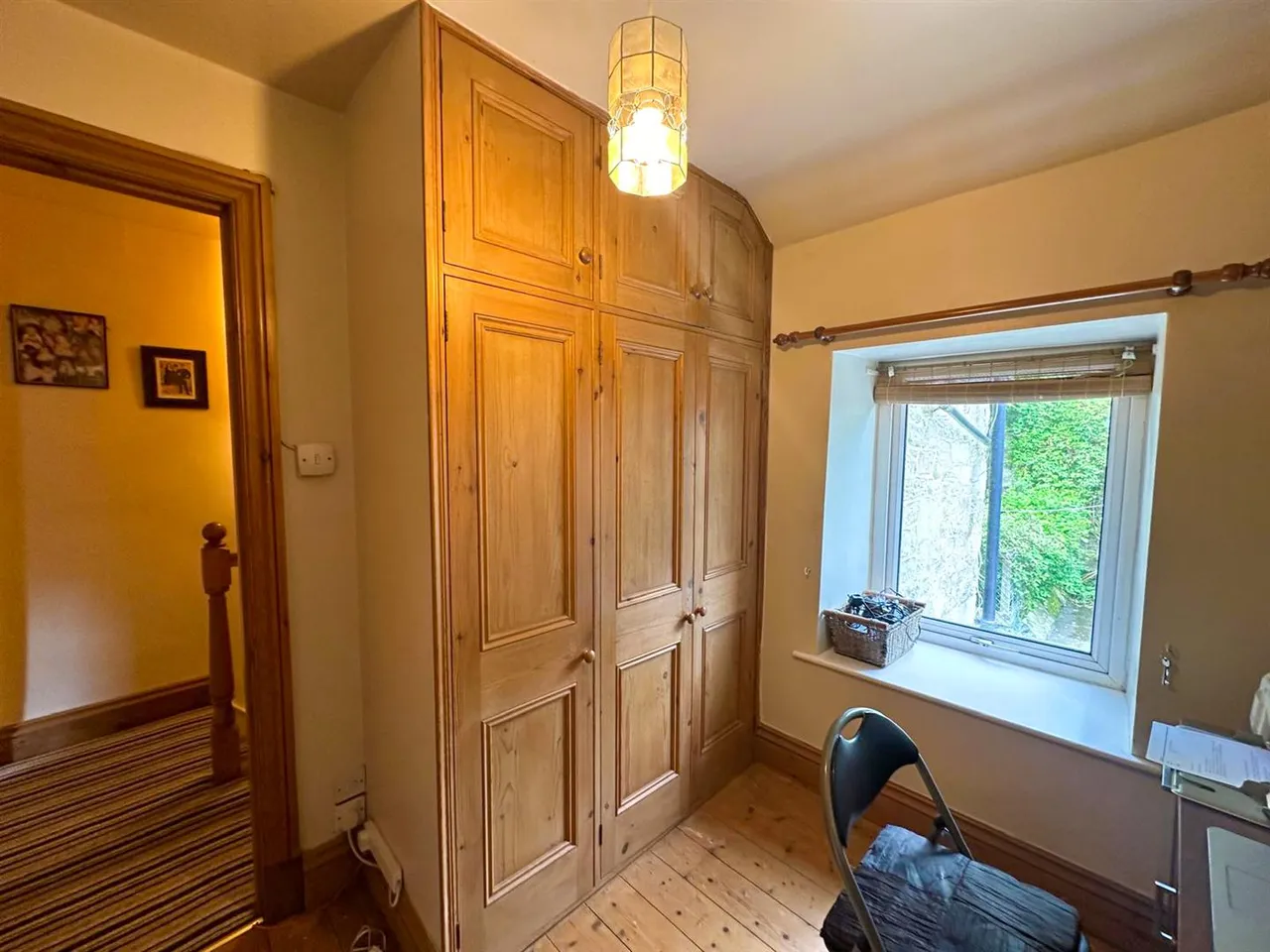 Main Street, Ickornshaw, Cowling, BD22 0DH, photo 18