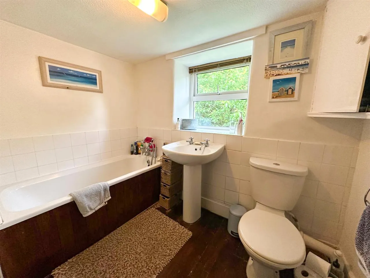 Main Street, Ickornshaw, Cowling, BD22 0DH, photo 12