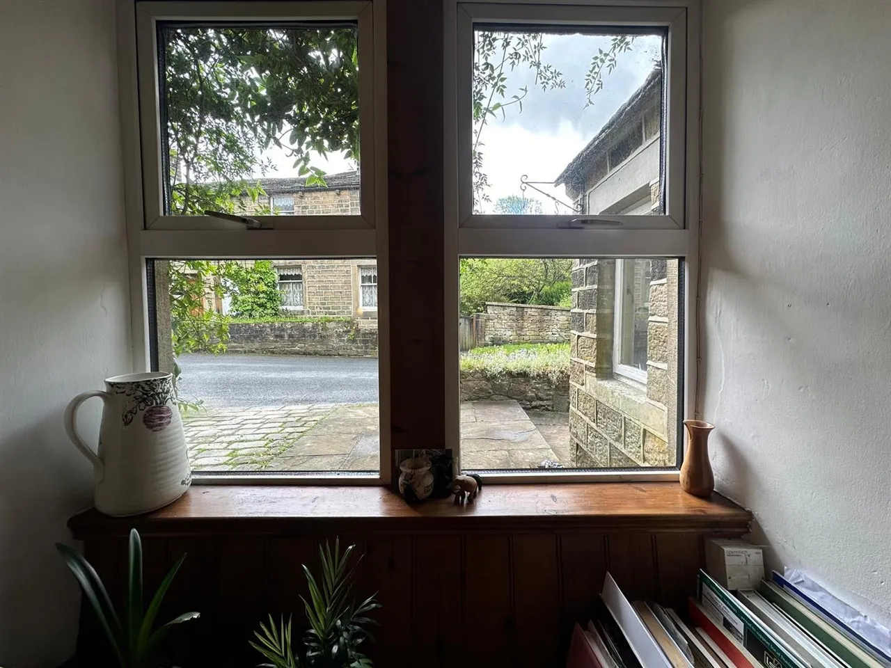 Main Street, Ickornshaw, Cowling, BD22 0DH, photo 15