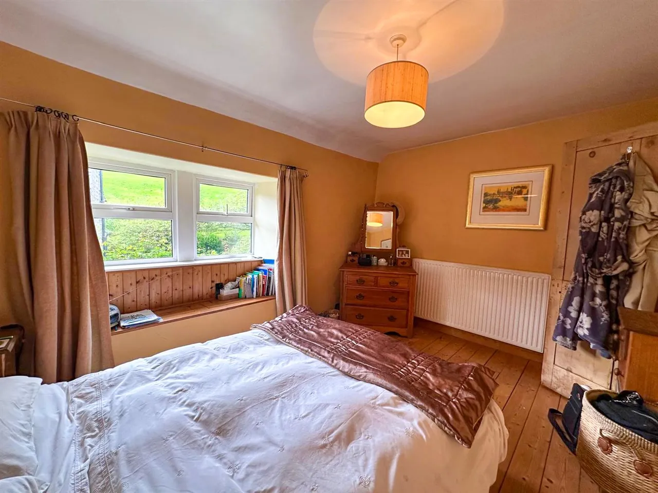 Main Street, Ickornshaw, Cowling, BD22 0DH, photo 16