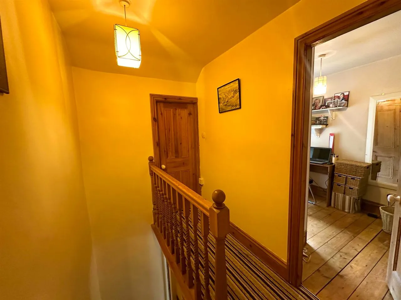 Main Street, Ickornshaw, Cowling, BD22 0DH, photo 10