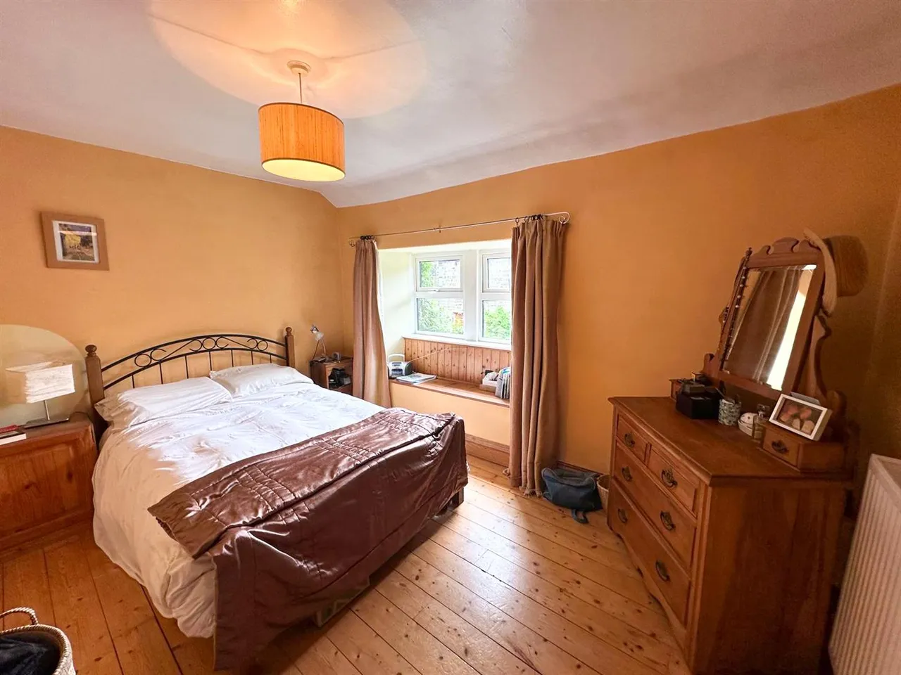Main Street, Ickornshaw, Cowling, BD22 0DH, photo 17