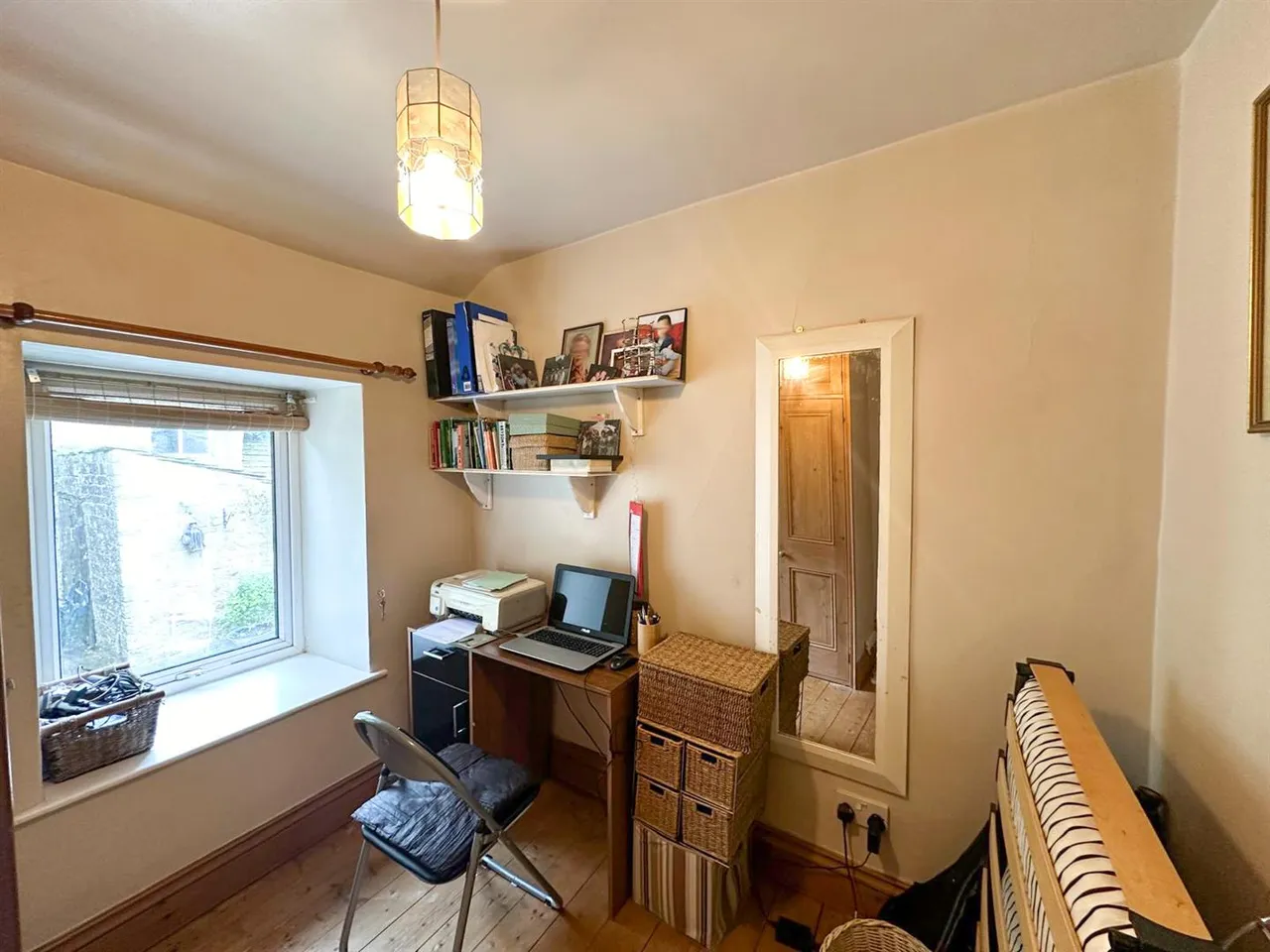 Main Street, Ickornshaw, Cowling, BD22 0DH, photo 9