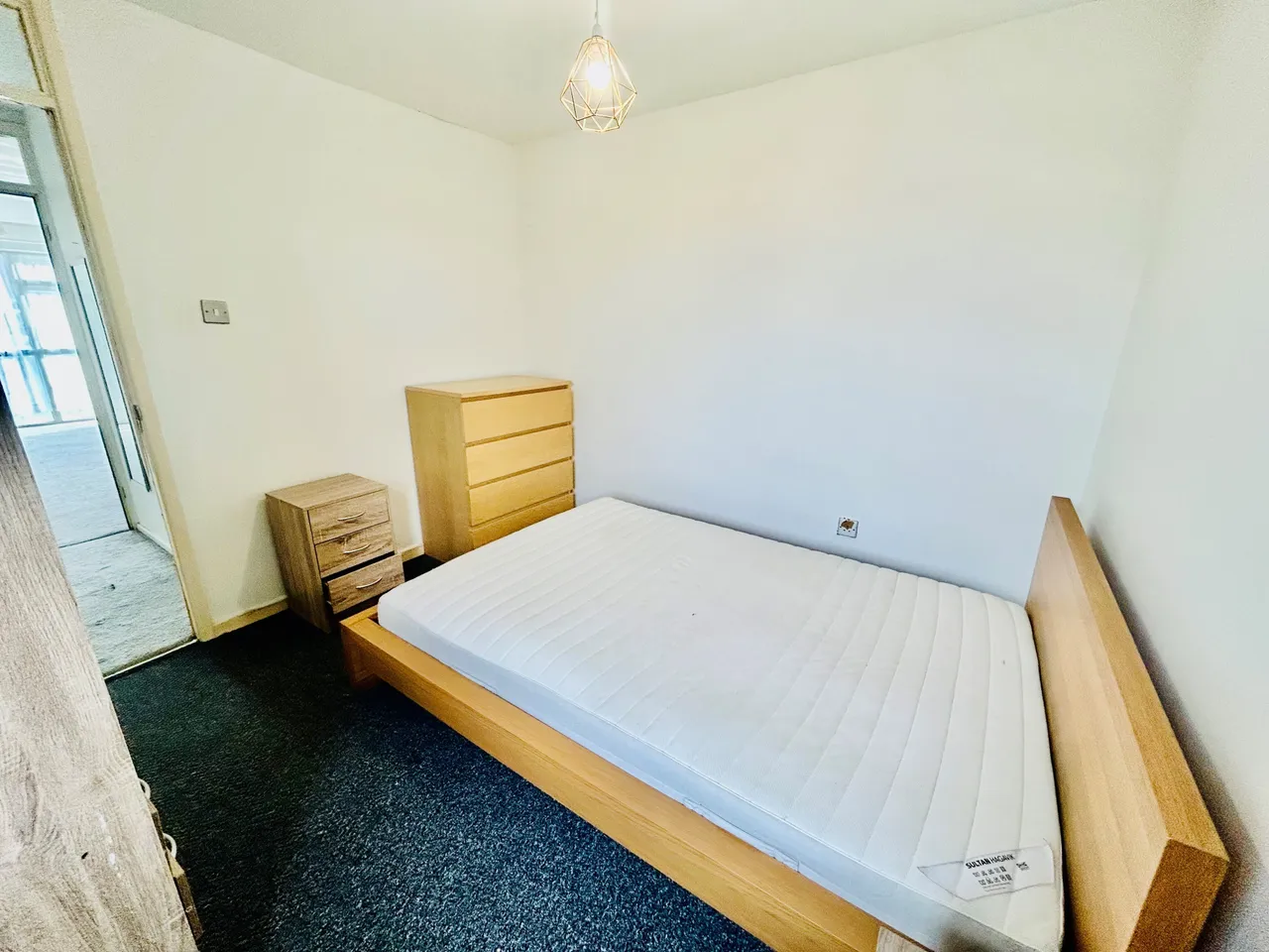 Neville Grove, Warwick, CV34, photo 4