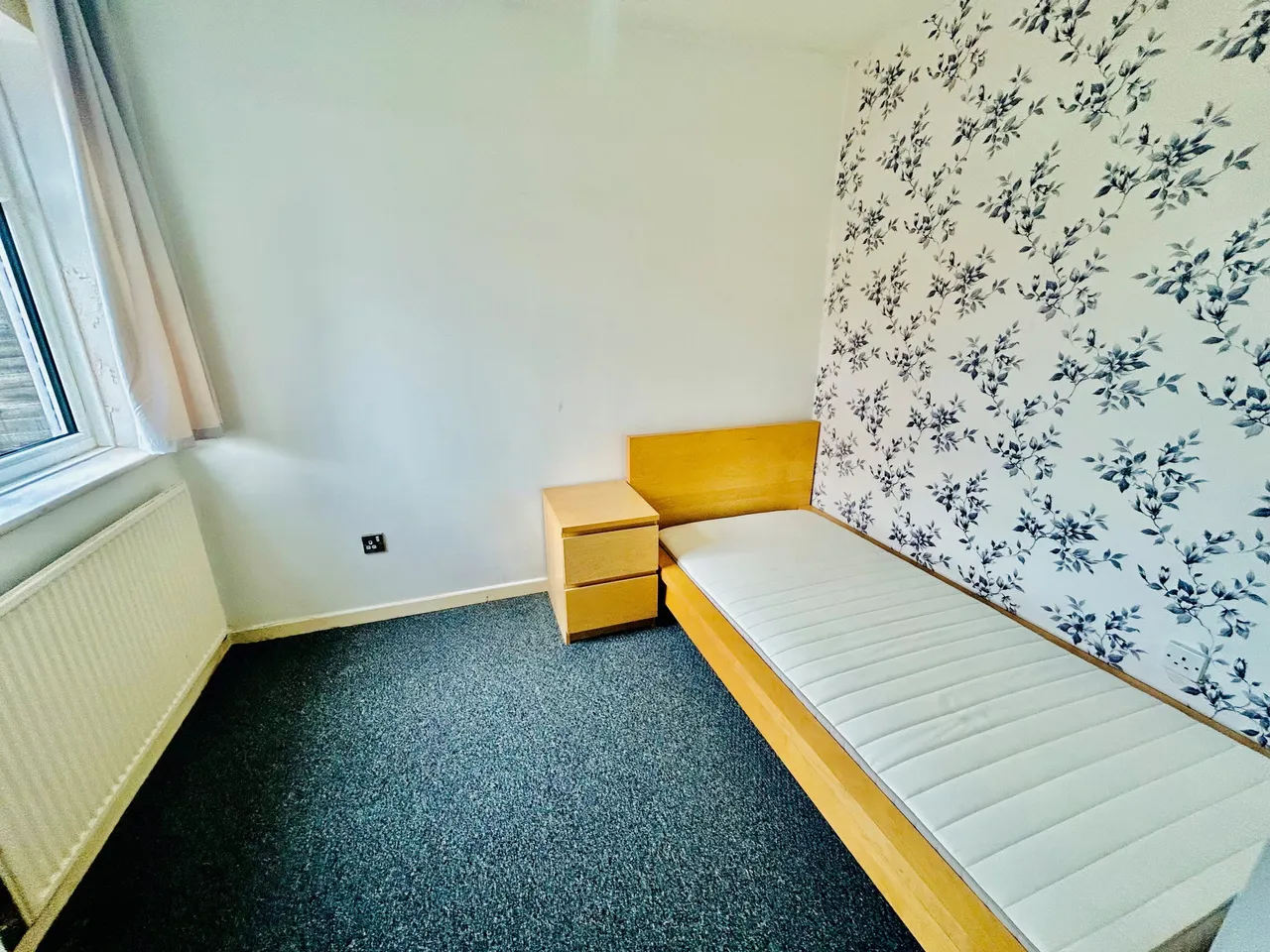 Neville Grove, Warwick, CV34, photo 5