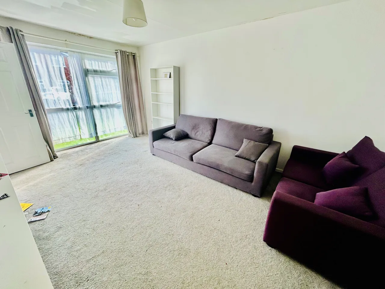 Neville Grove, Warwick, CV34, photo 3