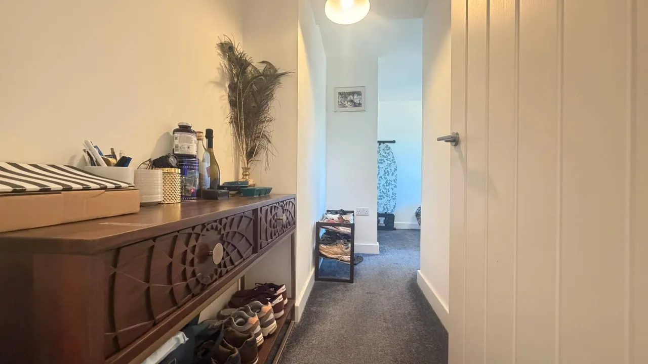 Windmill Place, Southall, UB2, photo 4