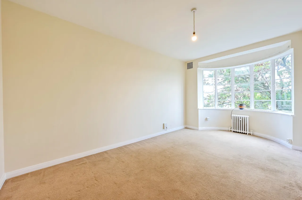 London, SW20, photo 6