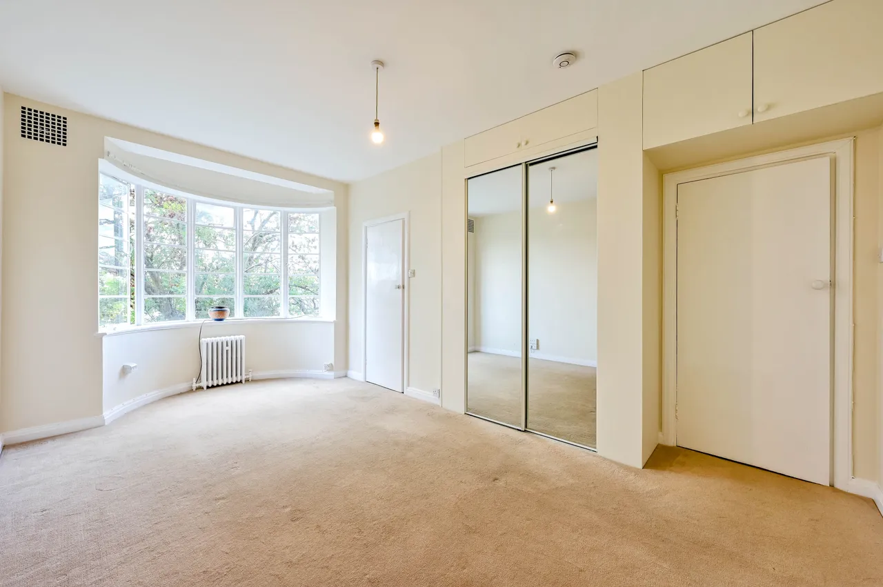 flat to rent, London, SW20