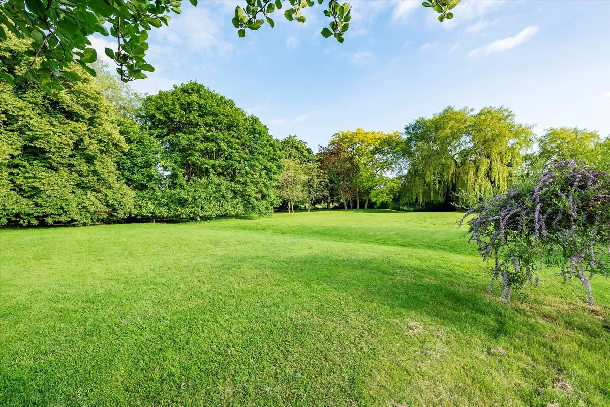 Newnham, Henley-in-Arden, B95, photo 33