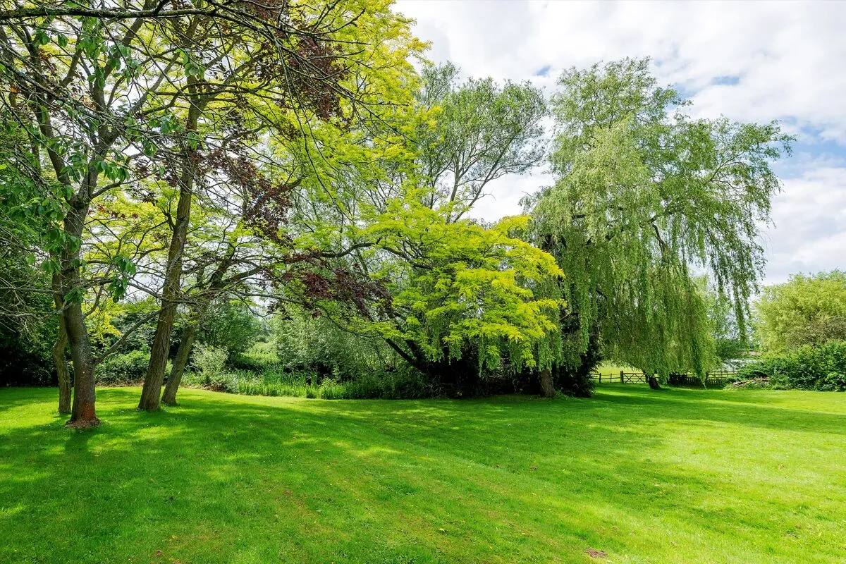 Newnham, Henley-in-Arden, B95, photo 34