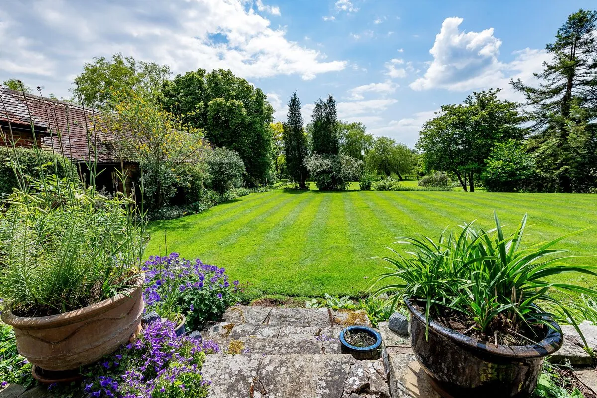 Newnham, Henley-in-Arden, B95, photo 28