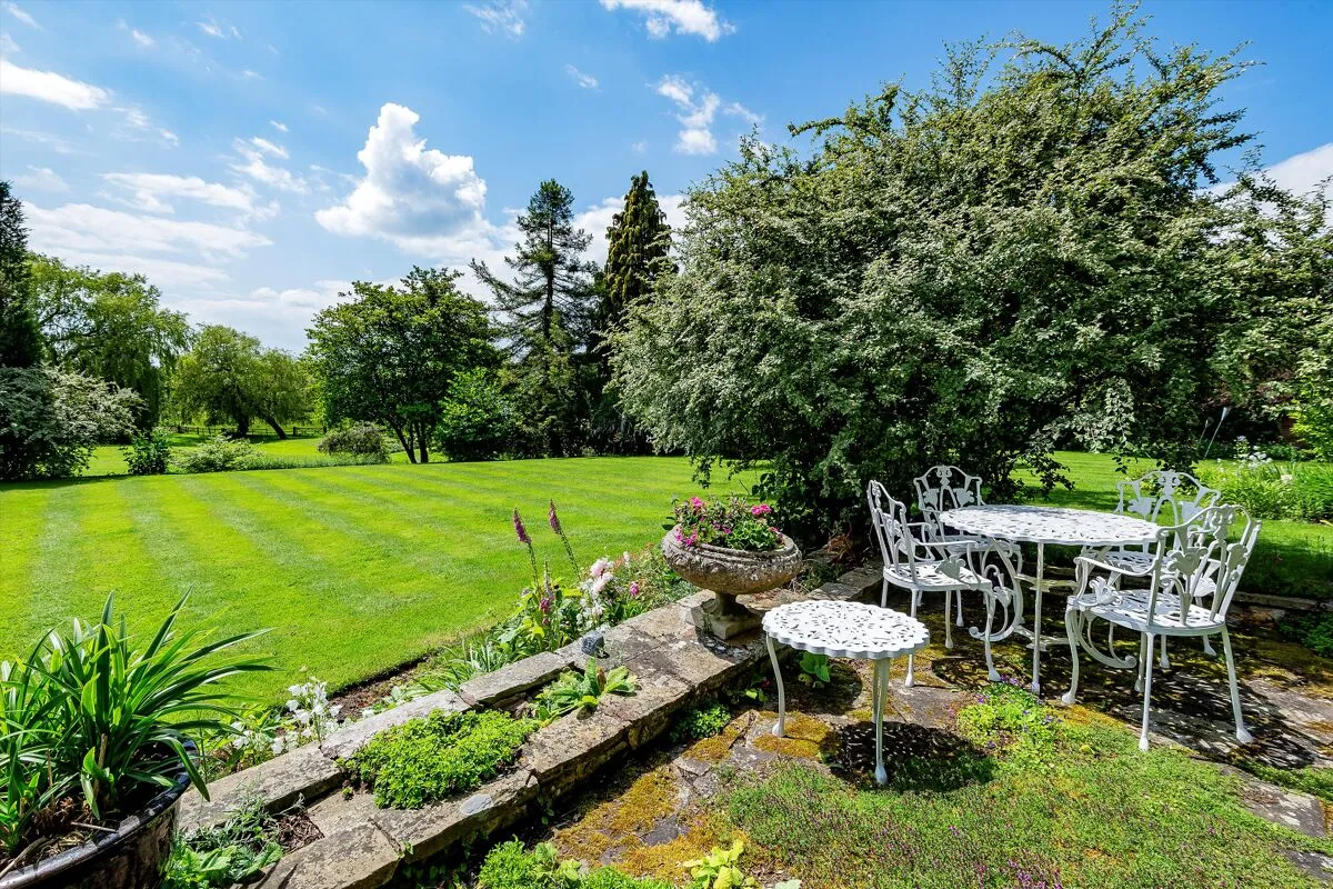 Newnham, Henley-in-Arden, B95, photo 27