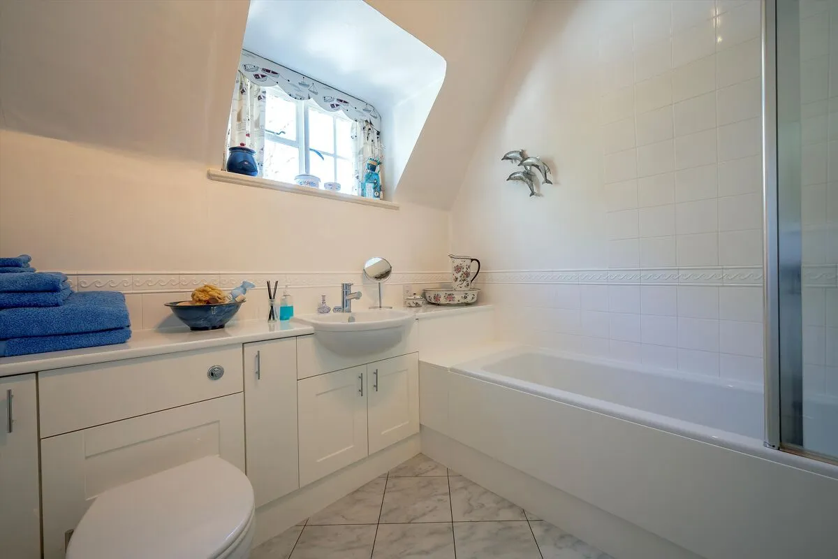 Newnham, Henley-in-Arden, B95, photo 15
