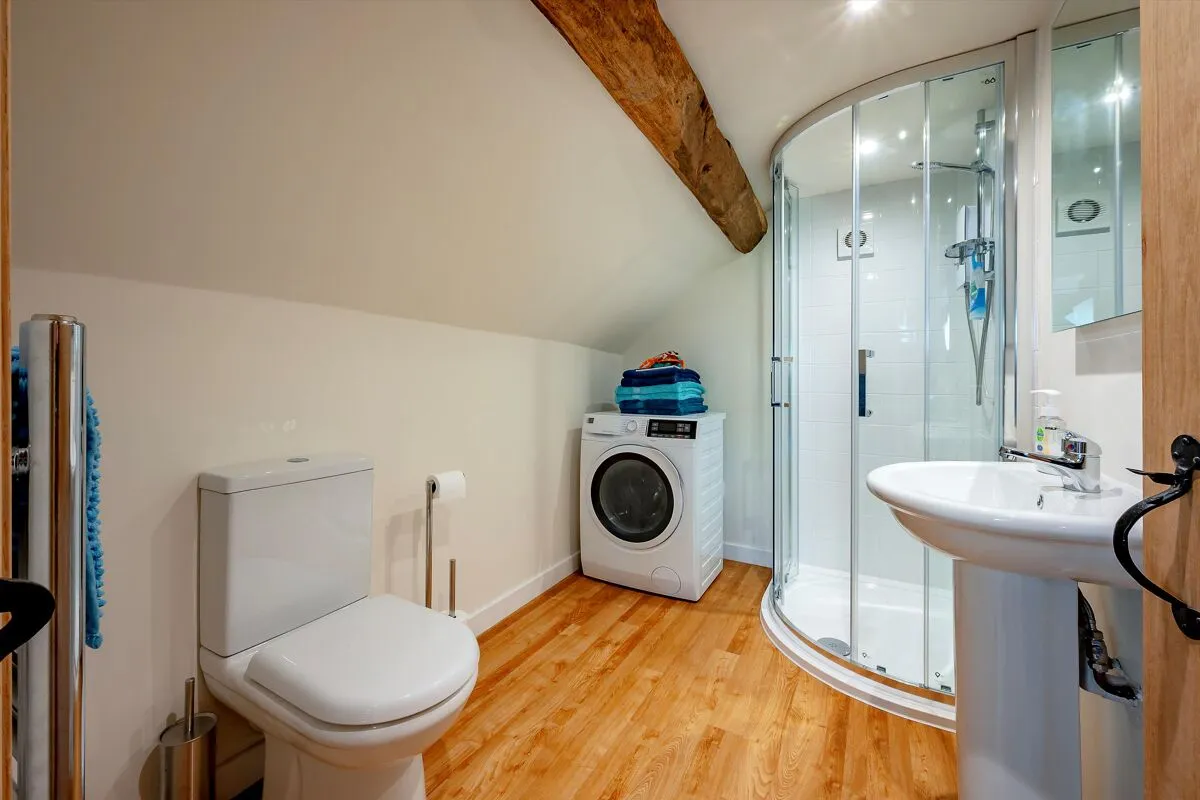 Newnham, Henley-in-Arden, B95, photo 25