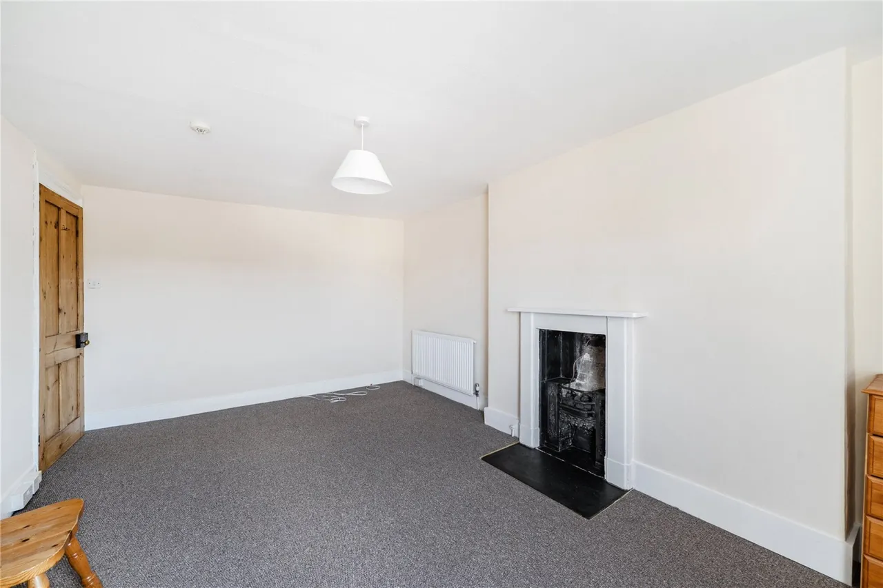 Lansdown Crescent, Cheltenham, GL50, photo 20