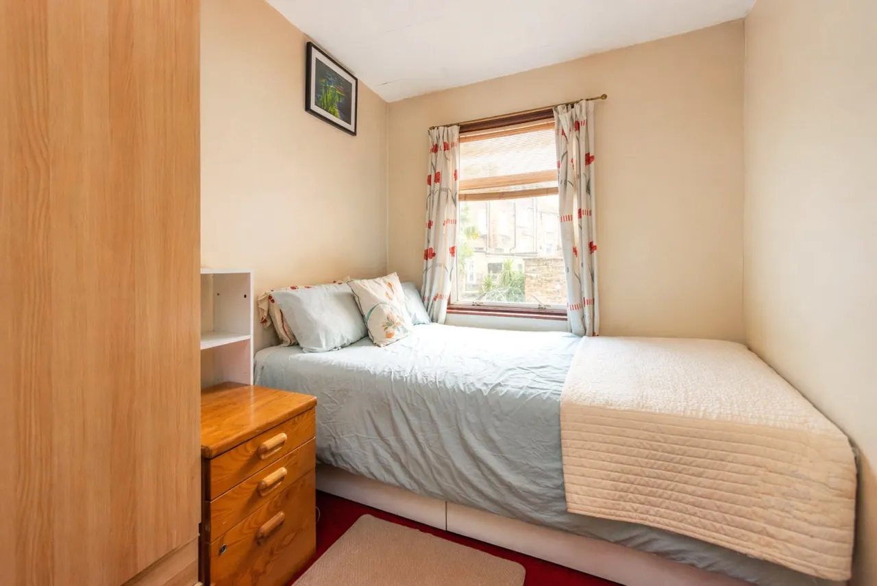 Lambton Road, Crouch Hill, photo 11