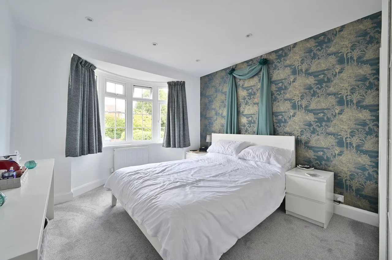 99 The Ridgeway, Watford, photo 8