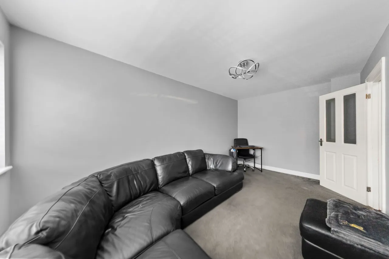 Latimer Close, Widnes, Widnes, WA8 9NR, photo 17