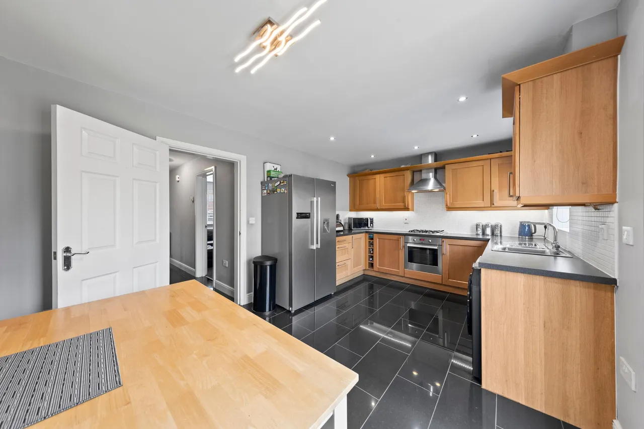 Latimer Close, Widnes, Widnes, WA8 9NR, photo 5