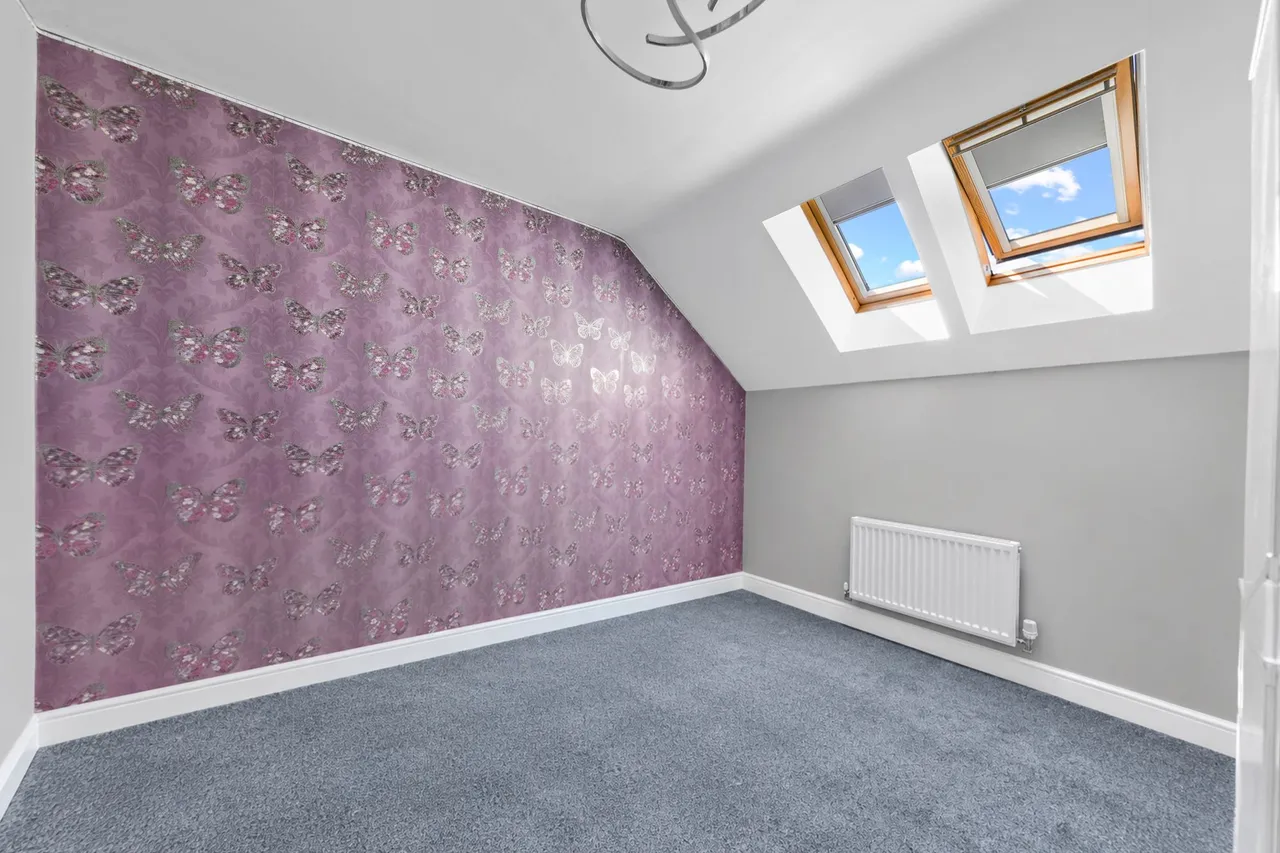 Latimer Close, Widnes, Widnes, WA8 9NR, photo 36
