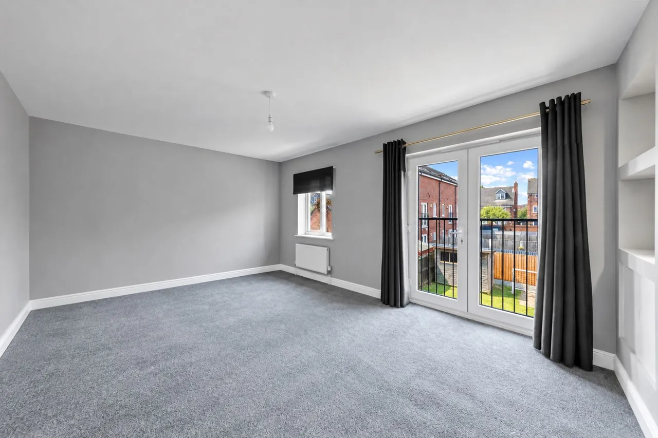 Latimer Close, Widnes, Widnes, WA8 9NR, photo 26