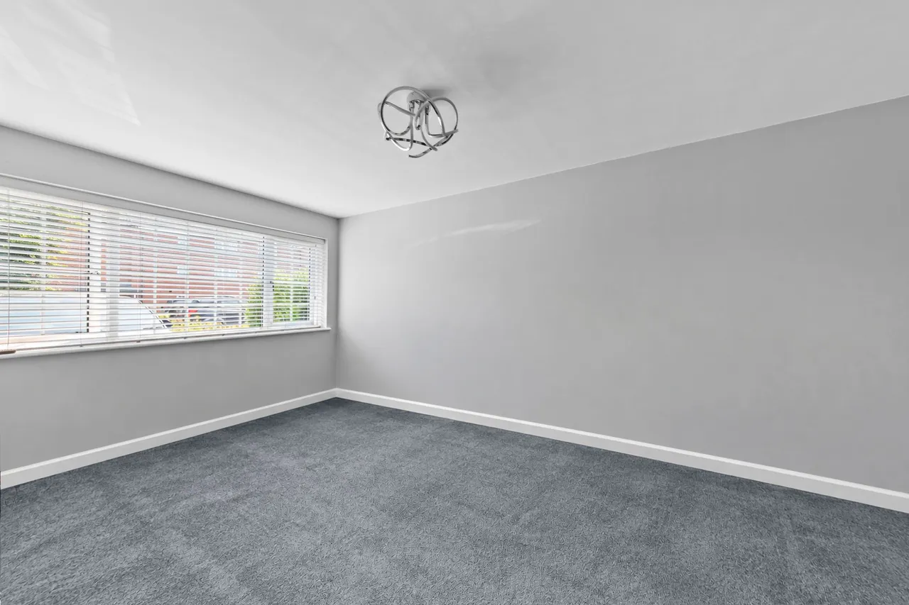 Latimer Close, Widnes, Widnes, WA8 9NR, photo 34